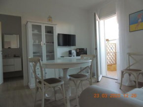 ELIANORA de ARBAREE-SA LUIGHISSA - struttura REINAS 2 di 3 Oristano
